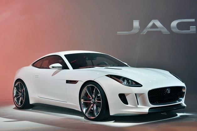 Jaguar-c-x16-1