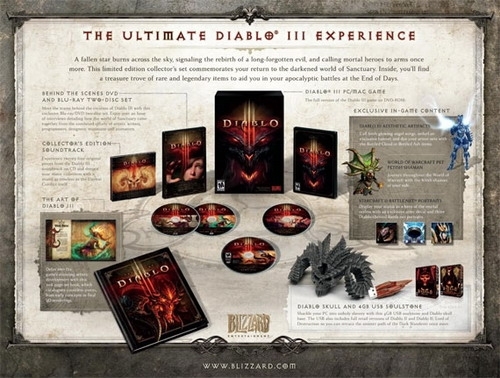 Diablo-3-collectors-edition