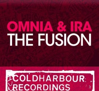Omnia & IRA - The Fusion