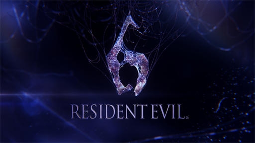 Resident Evil 6 обзор