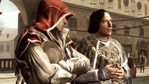 Assassin’s Creed 3 вылетает