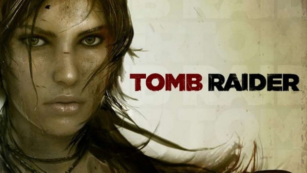Tomb Raider 2013 вылетает не запускается ошибки