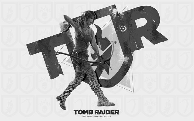 tomb-raider-2013