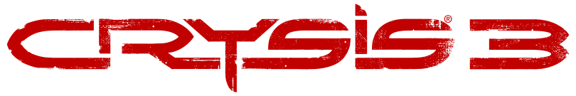 Crysis 3 дата выхода и системные требования